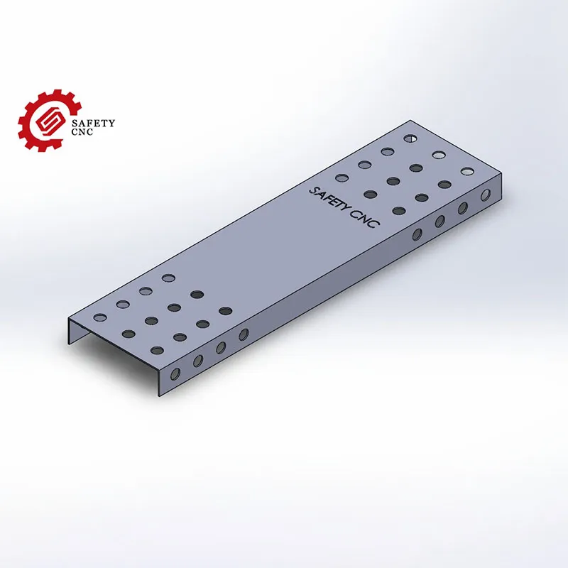 Как выбрать линию для маркировки швеллера?