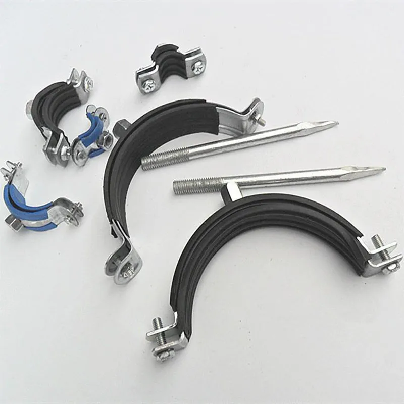 Как инновации влияют на формирование обручей?