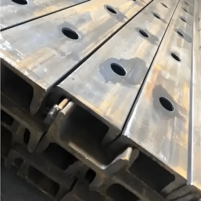 Станок с ЧПУ для пробивки, маркировки и резки уголка, швеллерной стали и листа, JBX1612