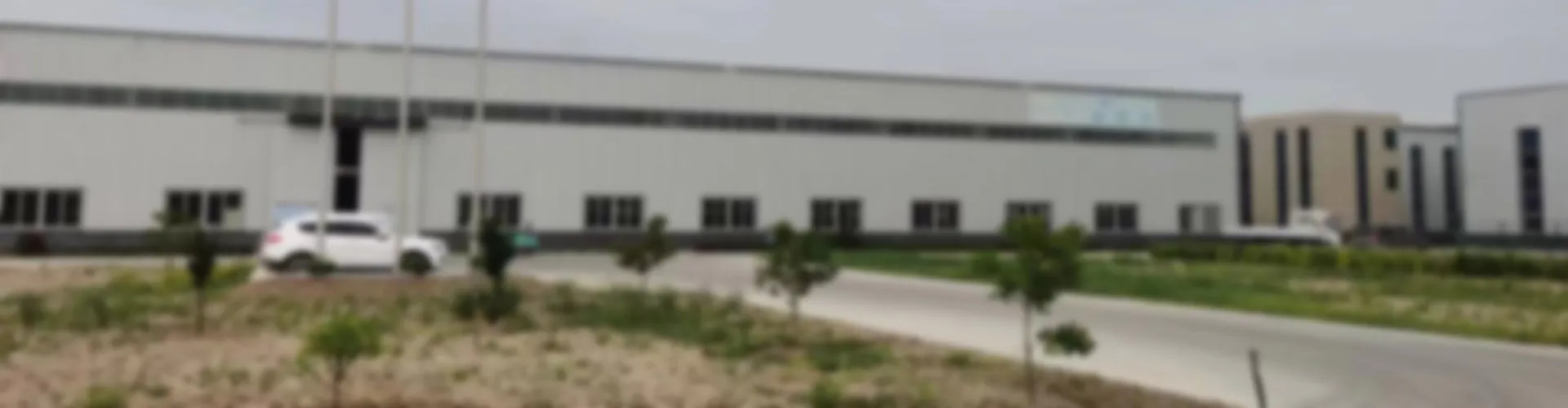 Промышленный фильтр , CSDC-6L, CSDC-8L, CSDC-12L