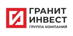Гранит Инвест