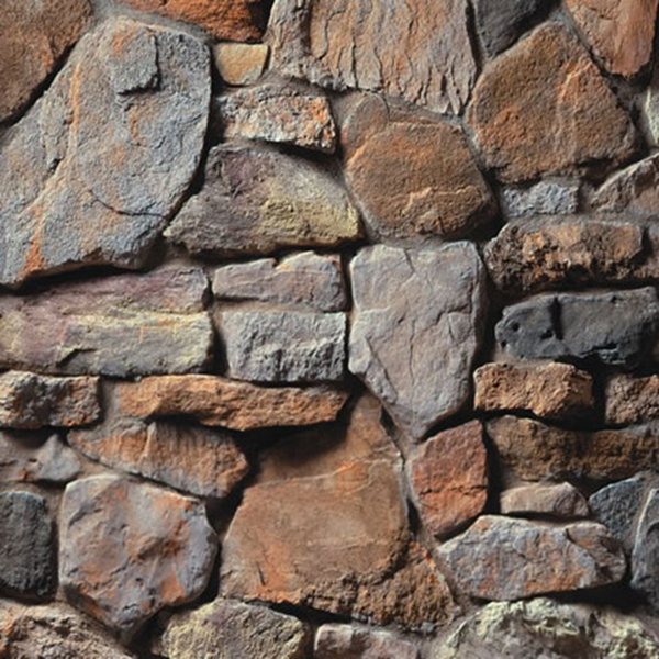 Станок для резки каменной плитки и угловых элементов