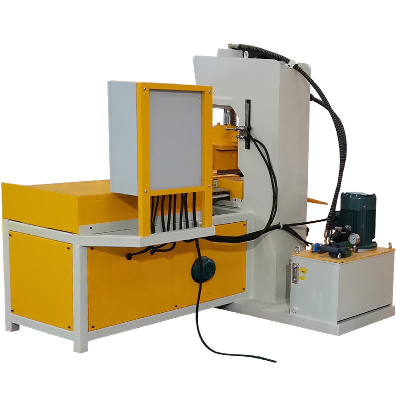 Камнекольный станок