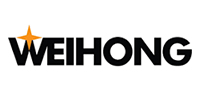 LOGO9 (10)