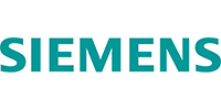 LOGO9 (11)