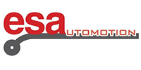 LOGO9 (2)