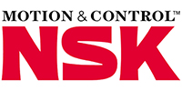 LOGO9 (3)