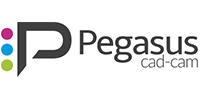 LOGO9 (4)