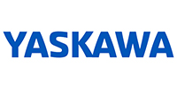 LOGO9 (5)