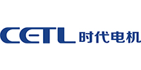 LOGO9 (6)