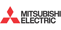 LOGO9 (7)