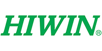 LOGO9 (8)