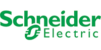 LOGO9 (9)