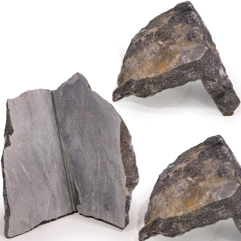 Станок для резки каменной плитки и угловых элементов