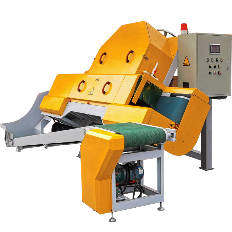 Станок для резки каменной плитки и угловых элементов