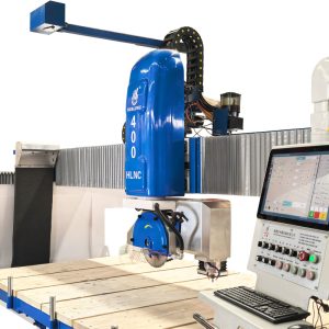 cnc-brige-saw-300x300