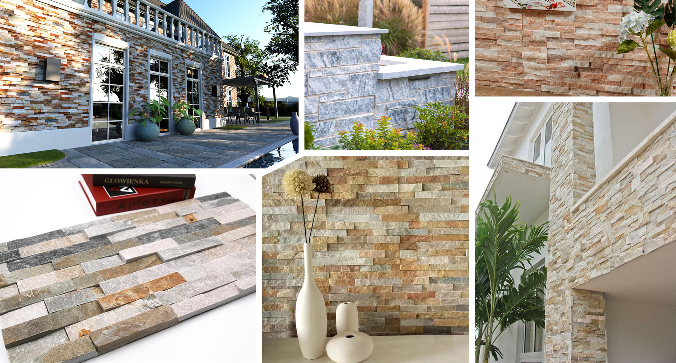 Камнекольный станок