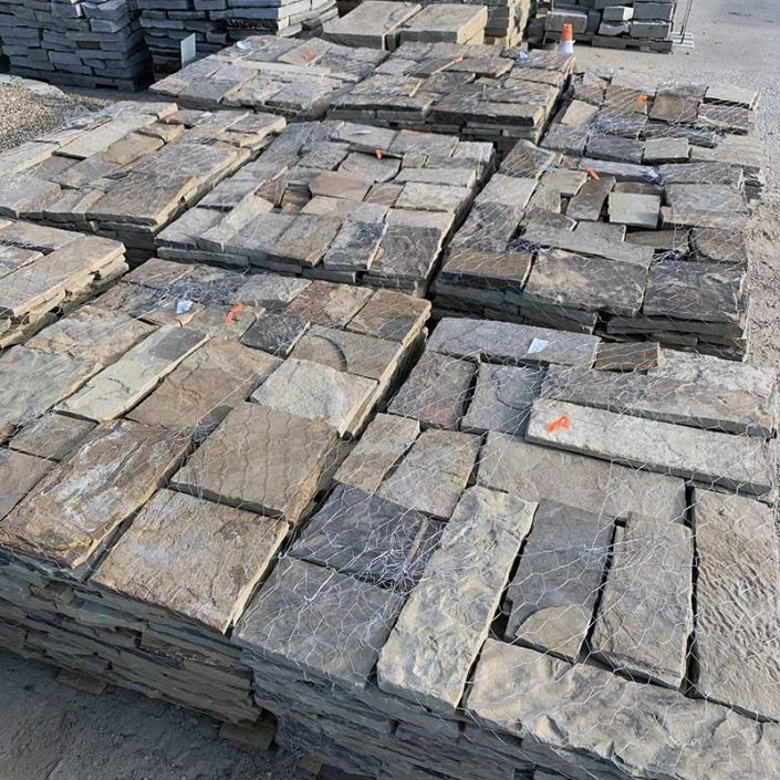 Станок для резки каменной плитки и угловых элементов