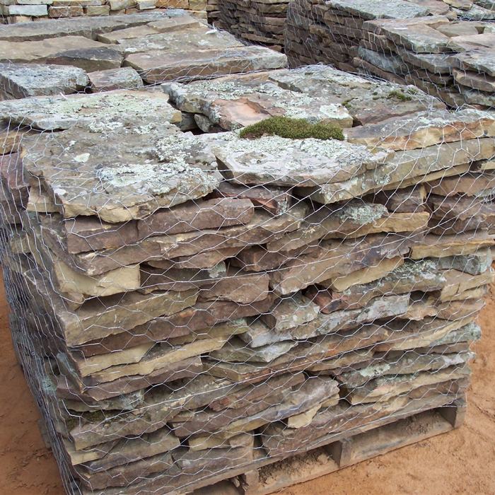 Станок для резки каменной плитки и угловых элементов