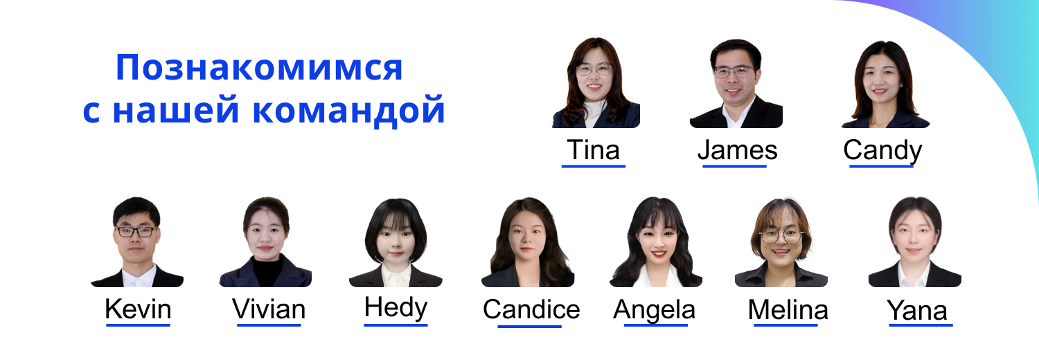 О Нас123