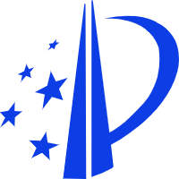 О Нас957