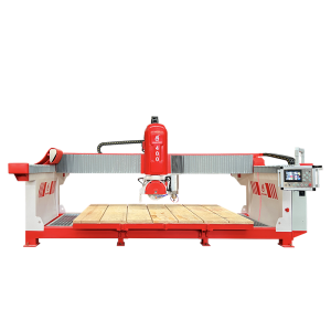 станок гидроабразивной резки с чпу