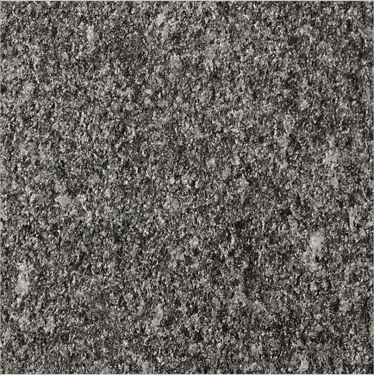 Автоматическая машина термообработки гранита HLHS-600/700/800/1000/2000