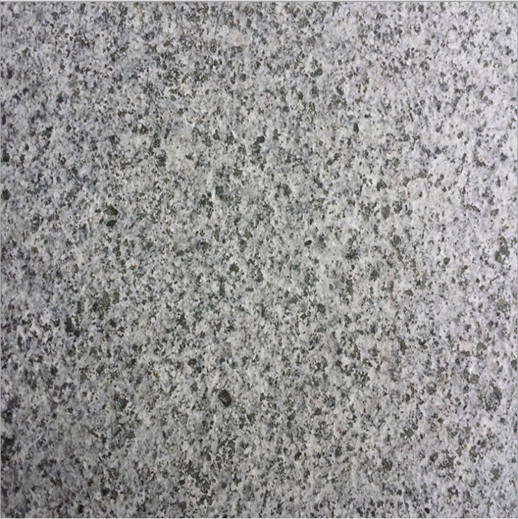 Автоматическая машина термообработки гранита HLHS-600/700/800/1000/2000