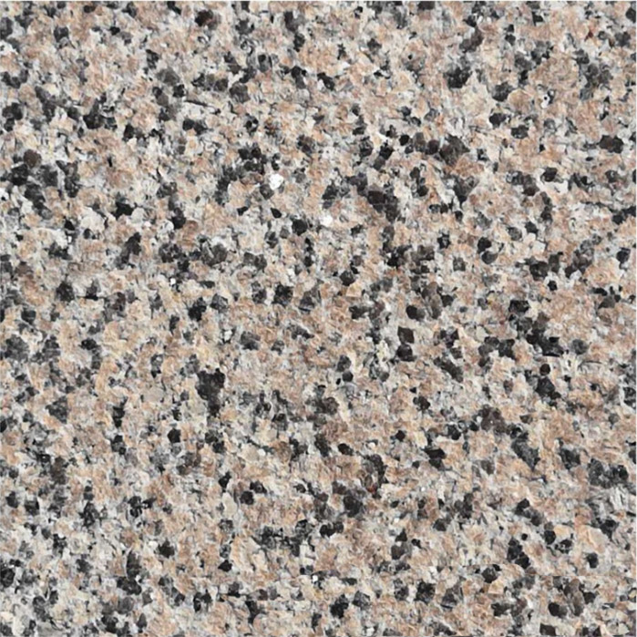 Автоматическая машина термообработки гранита HLHS-600/700/800/1000/2000