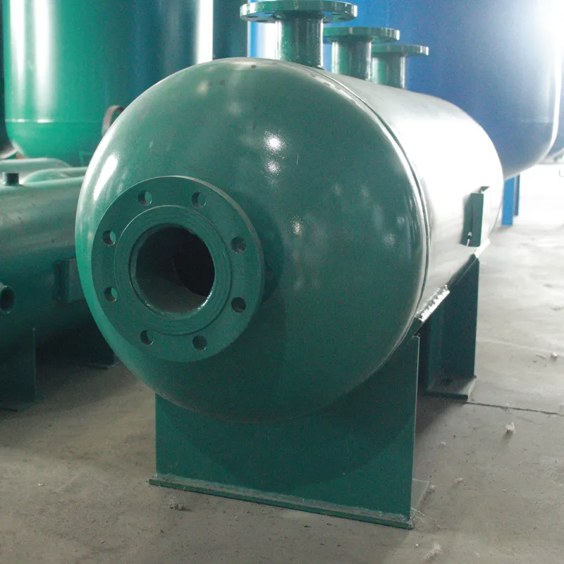 Сюаньчэн синья выиграл тендер шанхайский ключевой трубопроводный проект для расширения территории обслуживания специального оборудования