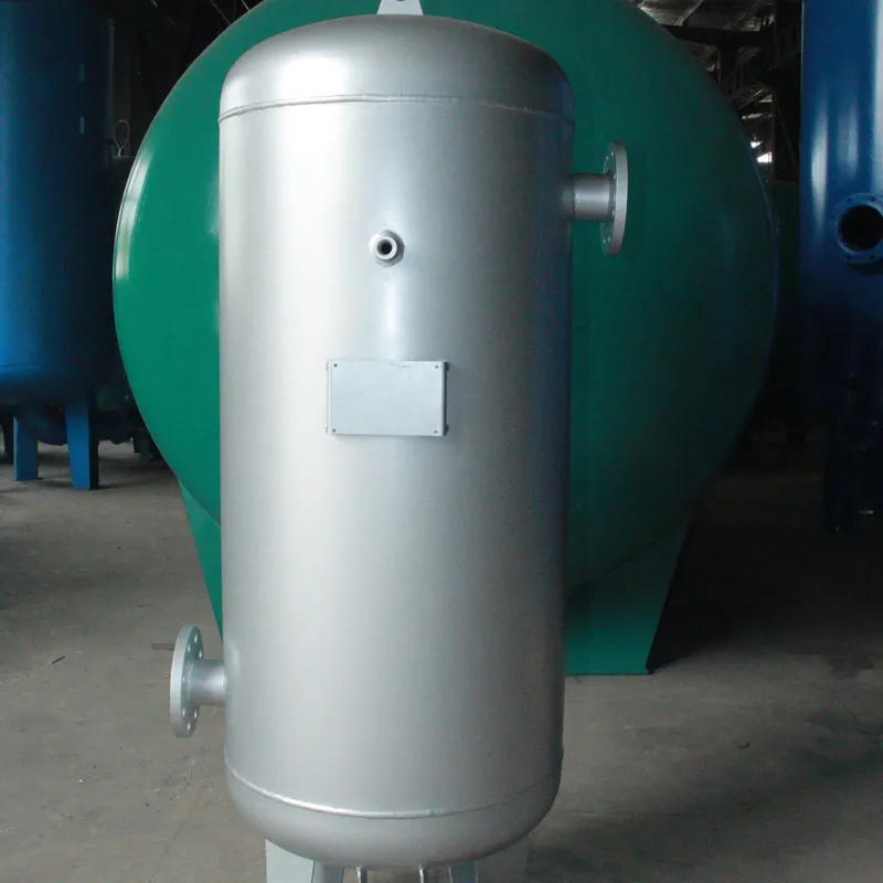 Сюаньчэн синья получила лицензию на модернизацию производства специального оборудования для увеличения мощности на 30%