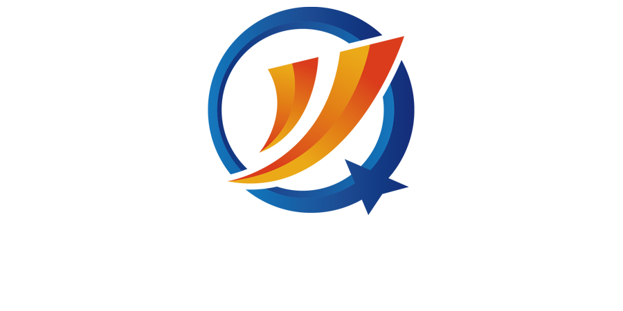 标志