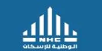 logo66147 (1)
