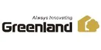 logo66147 (11)