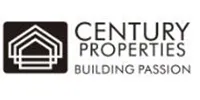 logo66147 (12)