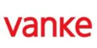 logo66147 (13)