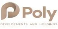 logo66147 (14)