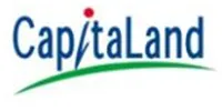 logo66147 (15)