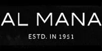 logo66147 (2)