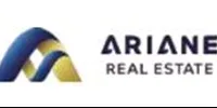 logo66147 (3)