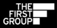 logo66147 (4)