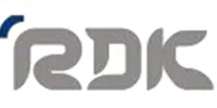 logo66147 (5)