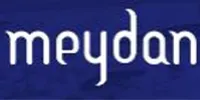 logo66147 (6)