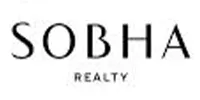 logo66147 (7)