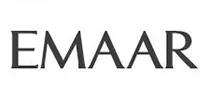 logo66147 (8)