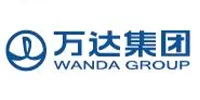 logo66147 (9)