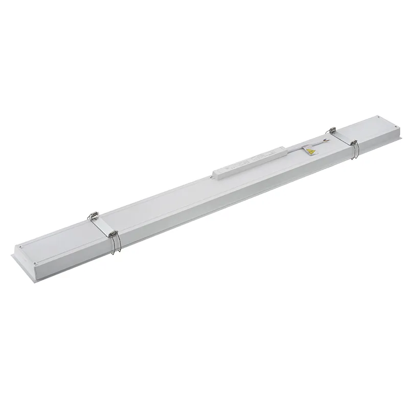 Линейная серия HP CXR10032BJ (1)