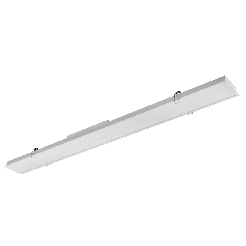 Линейная серия HP CXR10032BJ