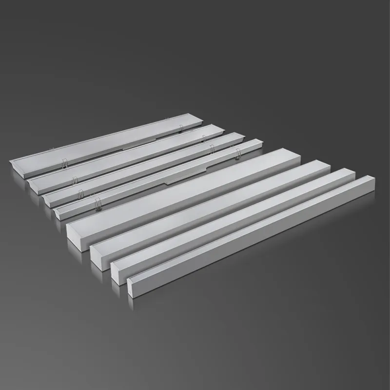 Линейная серия HP CXR10032BJ