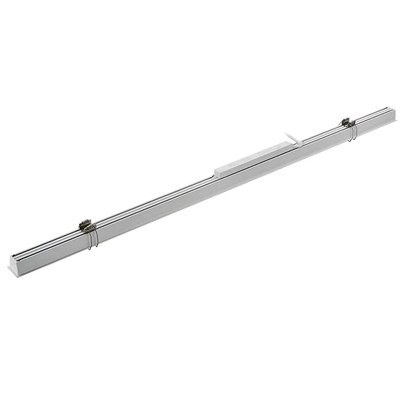 Линейная серия HP CXR3532BJ